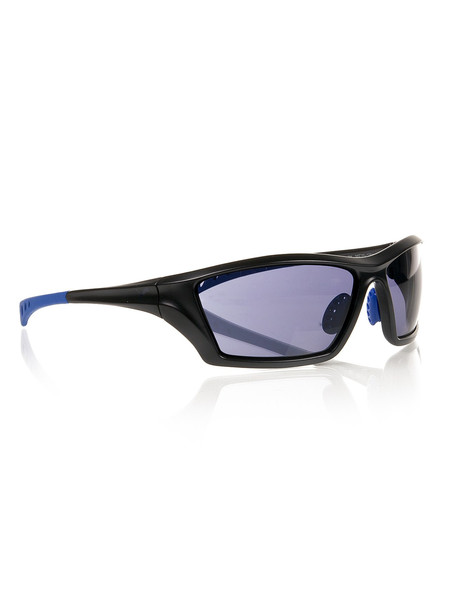 PUMA PM 14701 BL 65 Men Warp Fashion sunglasses