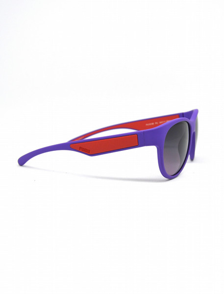 PUMA PM 15150 BE Унисекс Cat eye Мода sunglasses