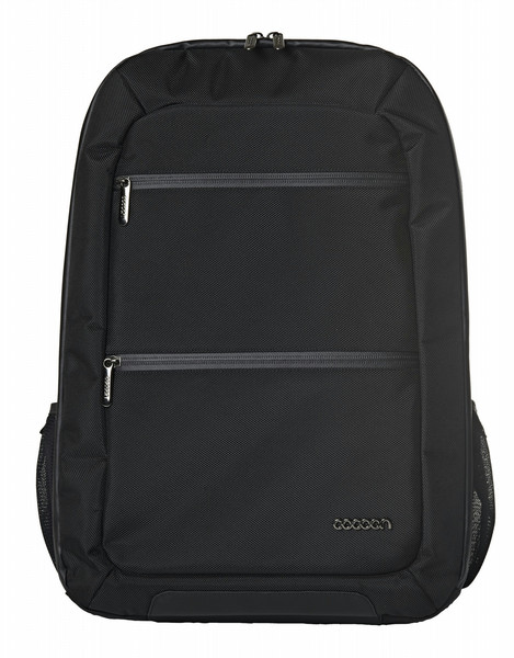 Cocoon MCP3451 Nylon Black