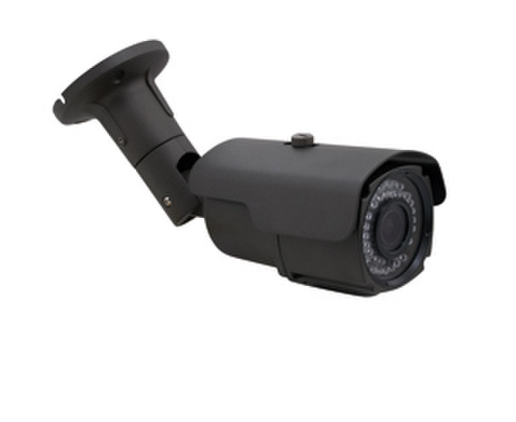 Vonnic VCHCSB3260G Outdoor Bullet Black surveillance camera