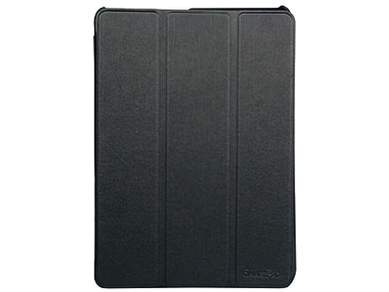 Mediacom M-FC8S2A3G 8