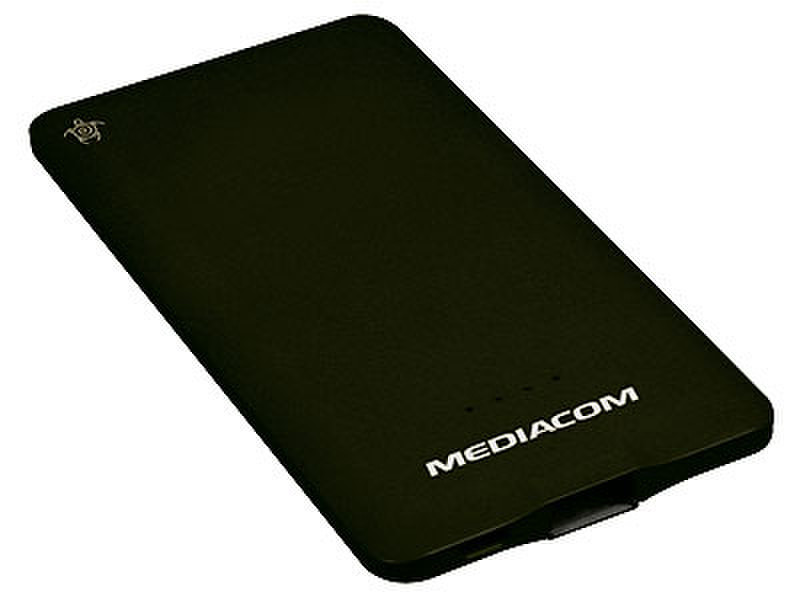 Mediacom M-PBSF30N внешний аккумулятор