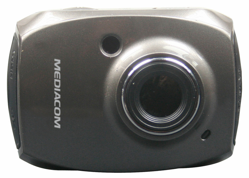 Mediacom Sportcam Xpro 110 HD Full HD