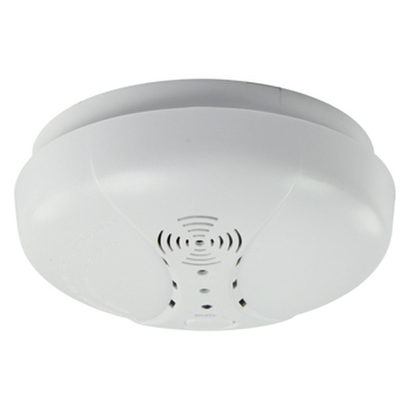 König SEC-CA10 smoke detector