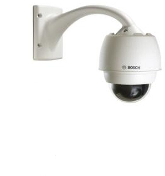 Bosch VG5-7230-EPC4 IP security camera Вне помещения Белый