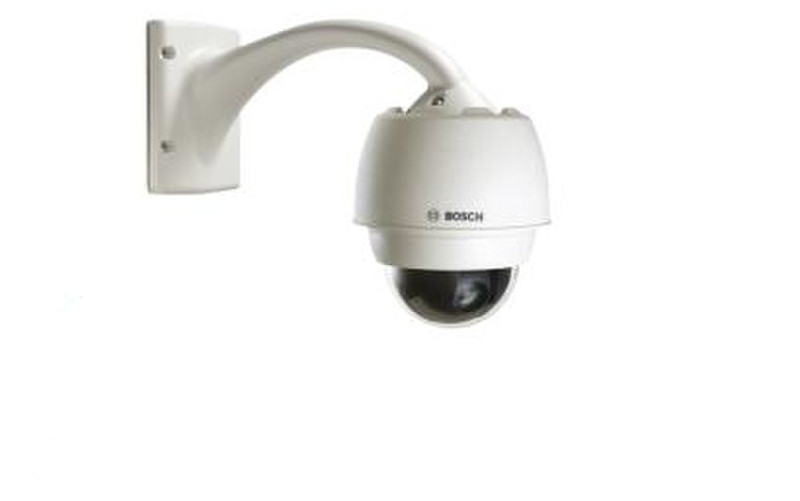 Bosch VG5-7028-E1PC4 IP security camera Innen & Außen Weiß