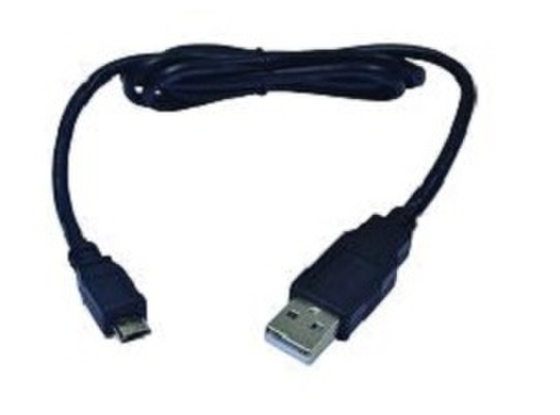 2-Power USB5013A зарядное для мобильных устройств