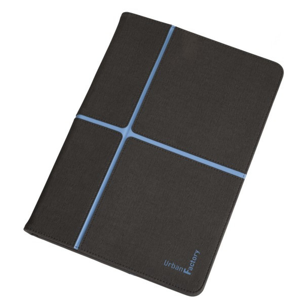 Urban Factory FCC14UF 10