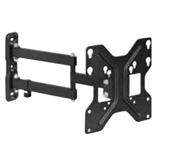 Thomson 132401 flat panel wall mount