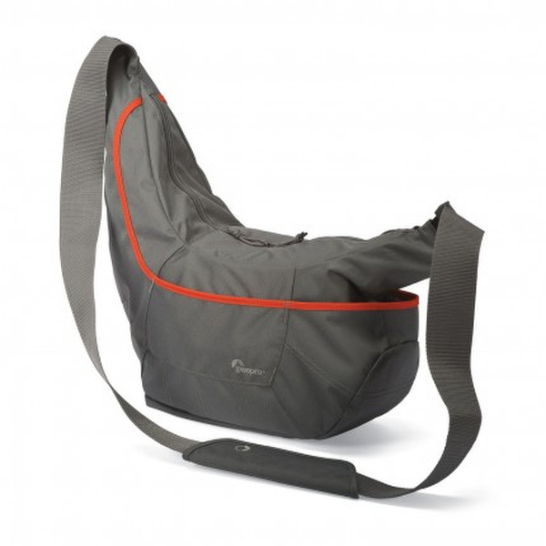 Lowepro LP36658 Kameratasche-Rucksack