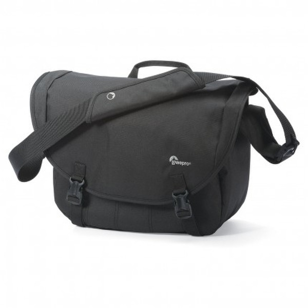 Lowepro LP36655 Kameratasche-Rucksack