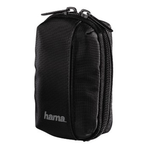 Hama Fancy Sports Camera pouch Schwarz