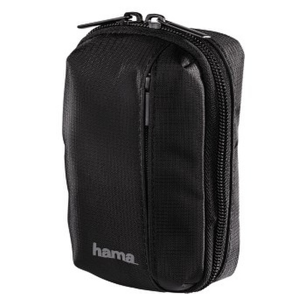 Hama Fancy Sports Camera pouch Черный