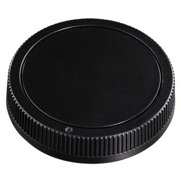 Hama 30248 Black lens hood