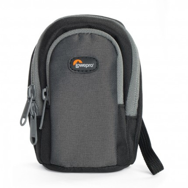 Lowepro LP36513