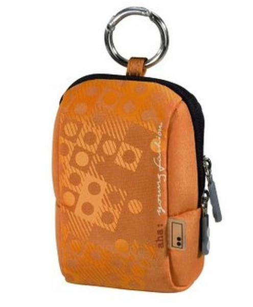 Hama Lenni Compact Orange