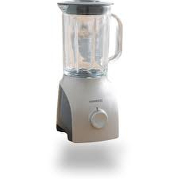 Kenwood BLM 610 SI blender