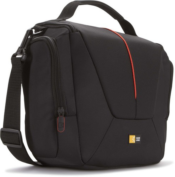 Case Logic DCB-307-BLACK