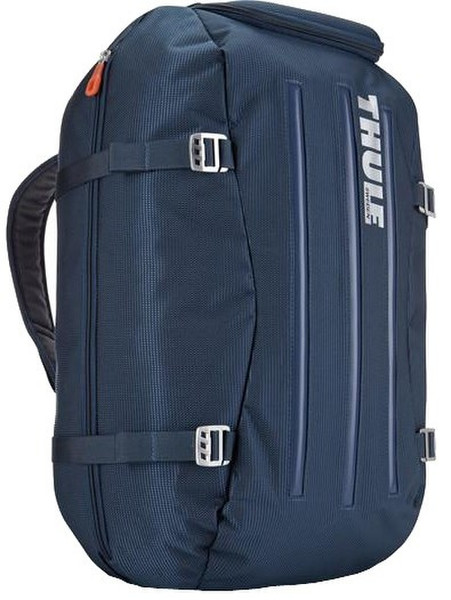 Thule TCDP-1 Stoff Blau