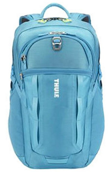 Thule TEBD-117 Nylon Blau