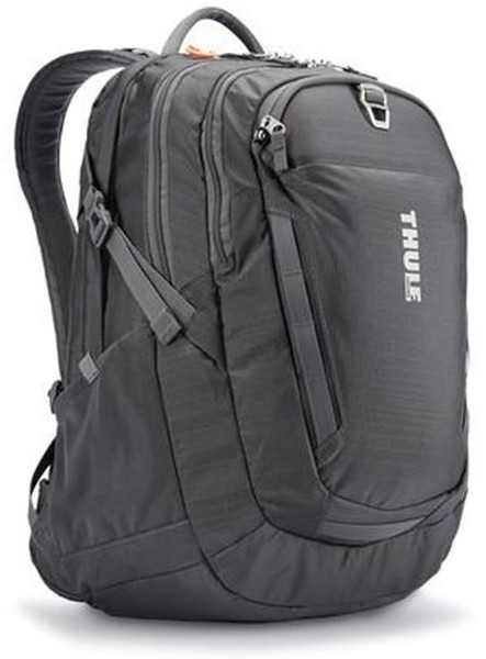 Thule TEED-117 Nylon Grey