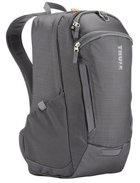 Thule TESD-115 Nylon Grau