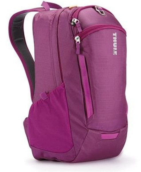 Thule TESD-115 Nylon Violett