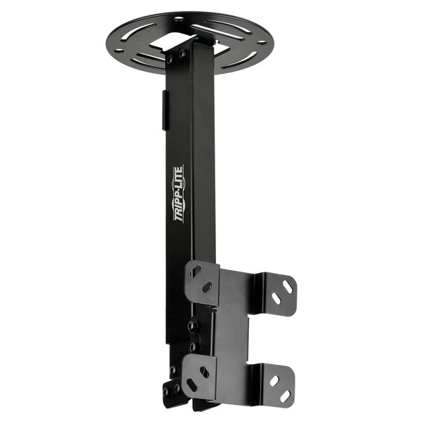 Tripp Lite Full Motion Ceiling Mount for 10" to 37" TVs and Monitors flat panel ceiling mount