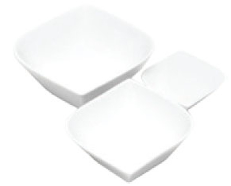 Maxwell JX57902 dining plate