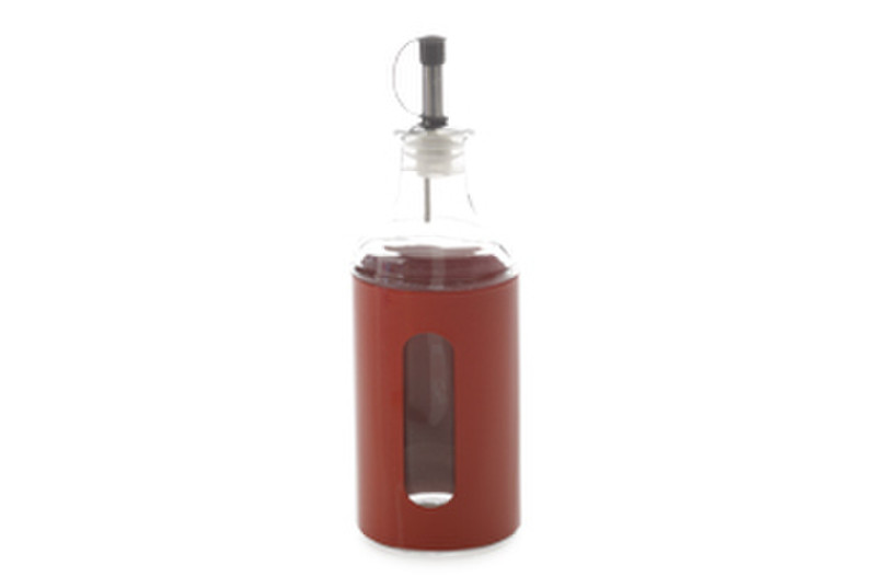 Maxwell LH6520 oil/vinegar dispenser