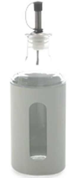 Maxwell LH6528 oil/vinegar dispenser