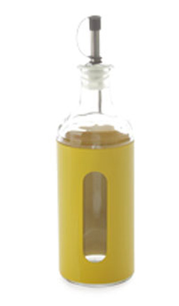 Maxwell LH6527 oil/vinegar dispenser