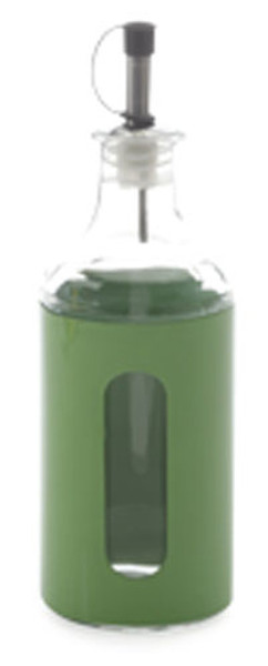 Maxwell LH6523 oil/vinegar dispenser