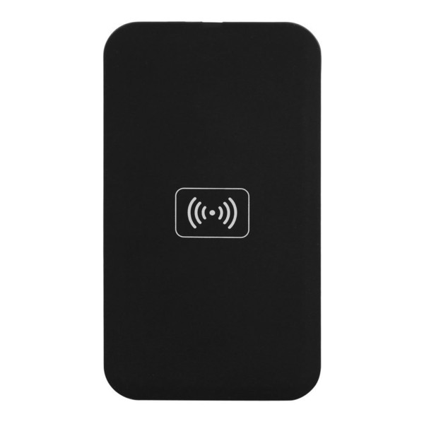 Skque MX-264330-BLK Black power bank