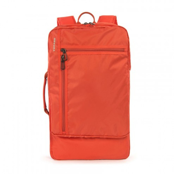 Tucano BKABI15 Nylon Orange