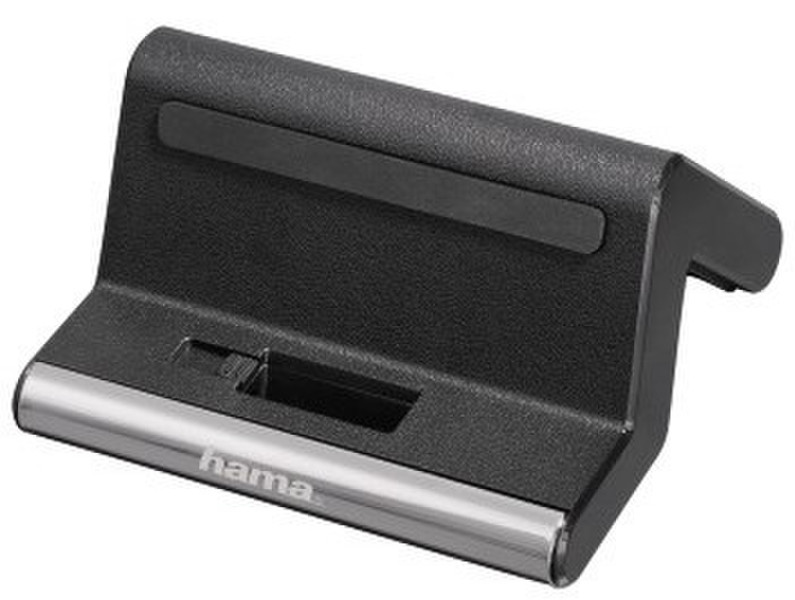 Hama 00123567 Handy Dockingstation