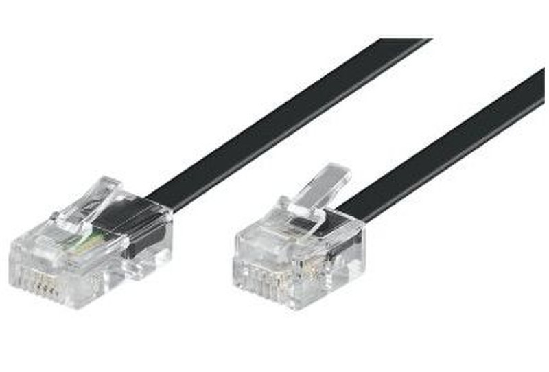 1aTTack 7340878 telephony cable