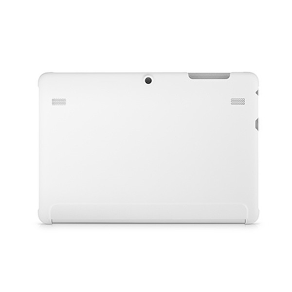 HP Slate 10 Plus White Case