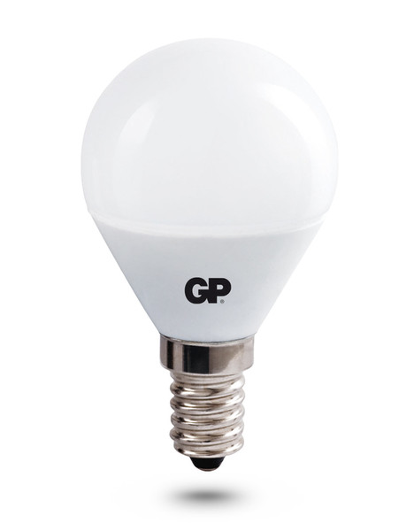 GP Lighting 071099-LDME1