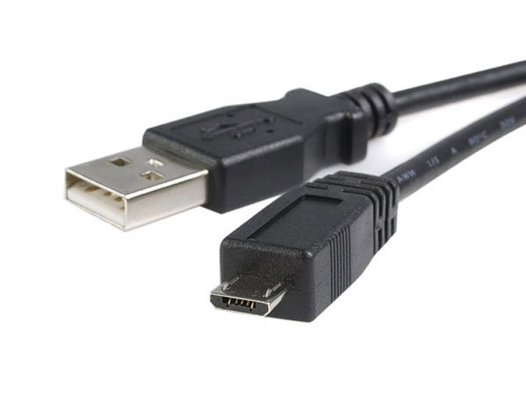 Honeywell USB-CABLE-1 USB Kabel