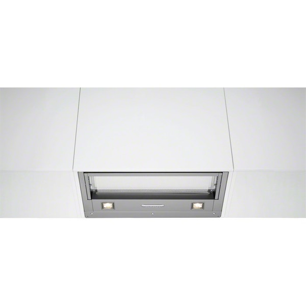 AEG X56263MP0 cooker hood