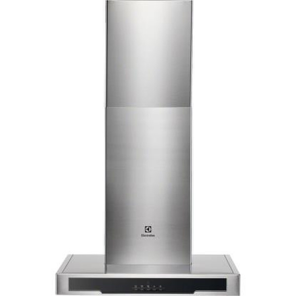 Electrolux EFB60550BX Dunstabzugshaube