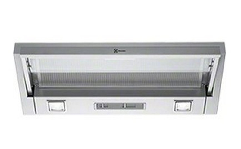 Electrolux EFP60520G кухонная вытяжка