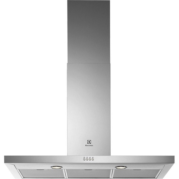 Electrolux EFC90475OX кухонная вытяжка