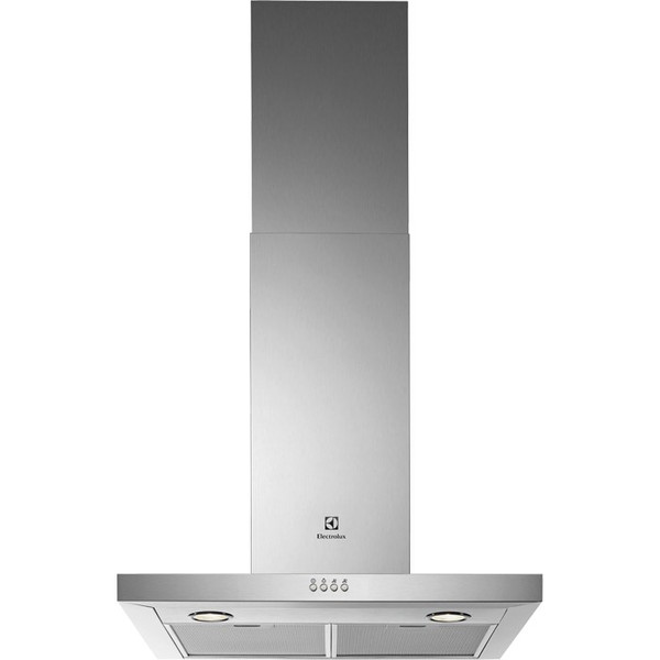 Electrolux EFC60475OX кухонная вытяжка