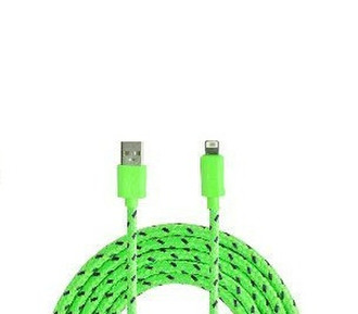 Veo VEO3MBR-GR-FR USB cable