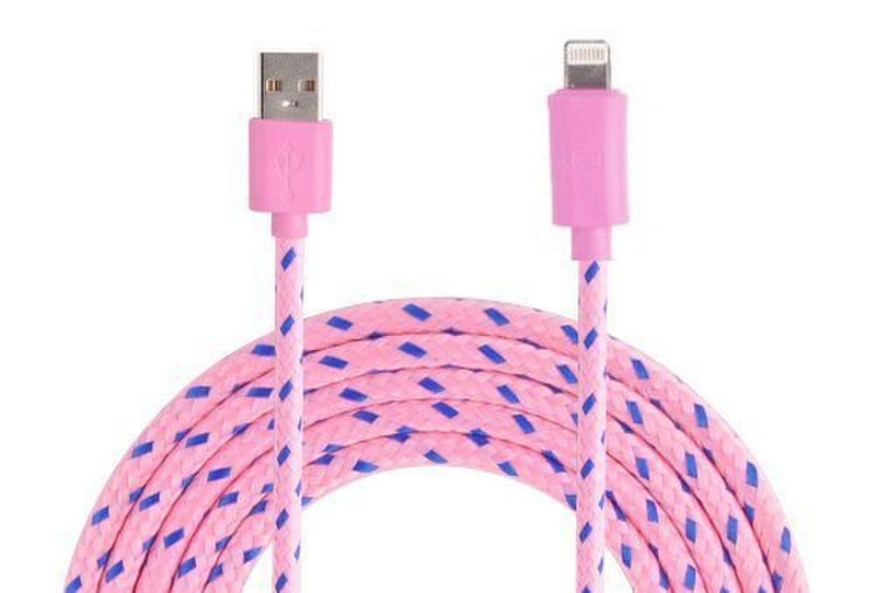 Veo VEO2MBR-PI-FR USB cable
