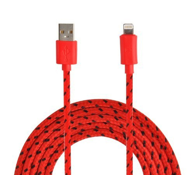 Veo VEO3MBR-RE-FR USB cable