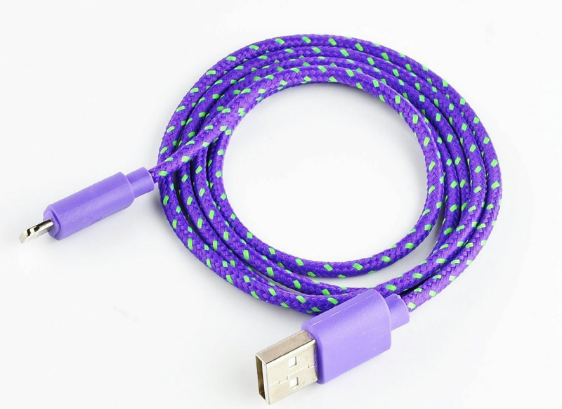 Veo VEO3MBR-PU-FR кабель USB