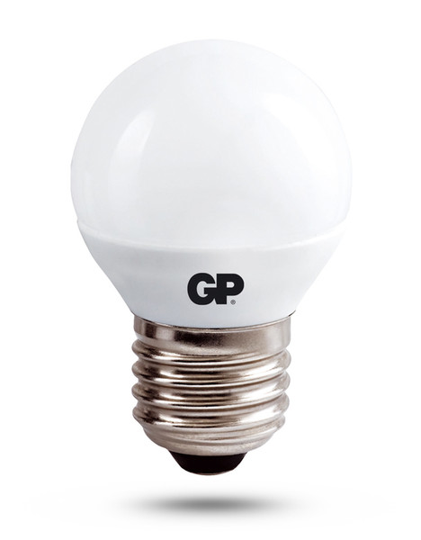 GP Lighting 071105-LDME1